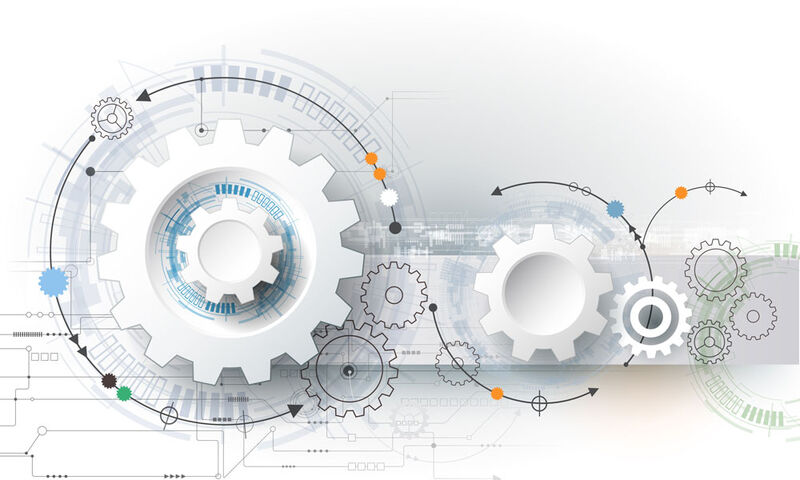 Aide en gestion comptable à Cannes