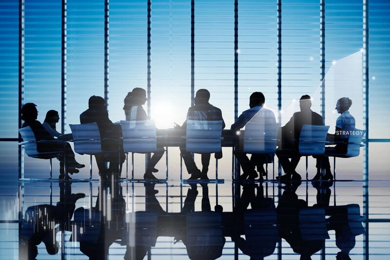 Aide en gestion juridique à Cannes