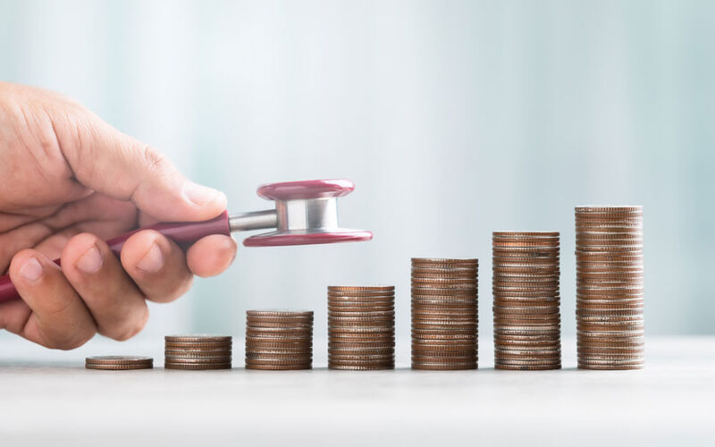 Conseil en gestion d'entreprise à Cannes
