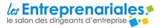 Les Entreprenariales