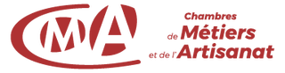 Logo Artisanat