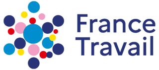 France Travail