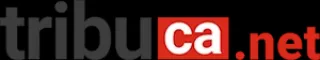 Tribuca