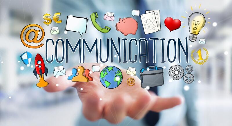 Nos outils collaboratifs