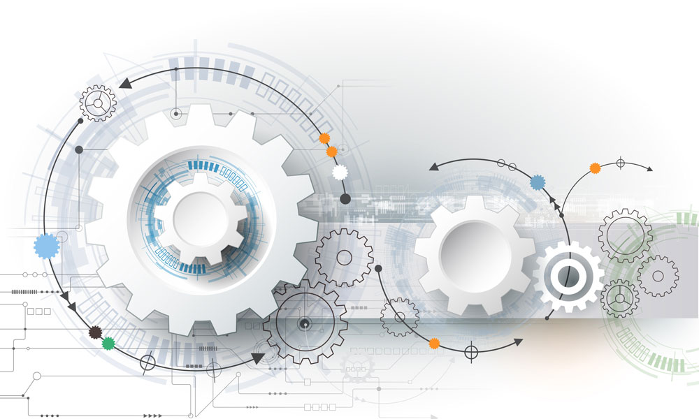 Aide en gestion comptable à Cannes