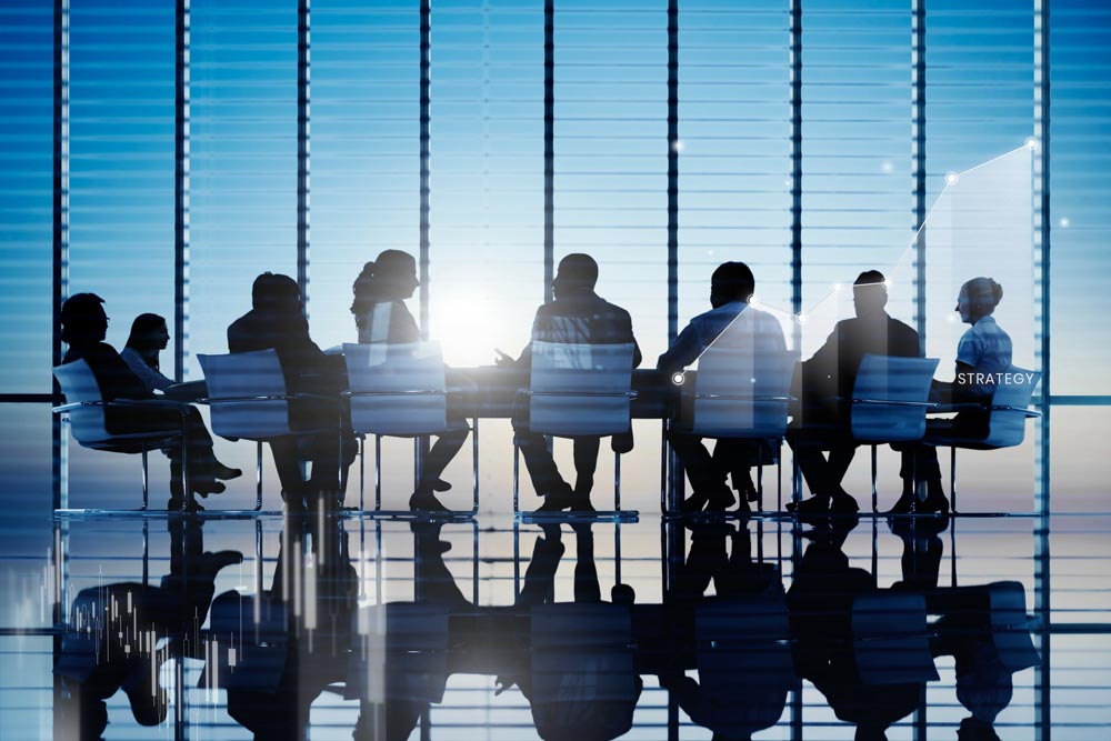 Aide en gestion juridique à Cannes