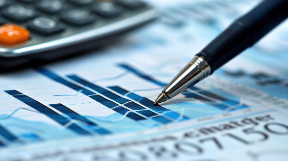 Aide en gestion RH et paie à Cannes