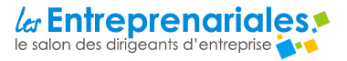Les Entreprenariales