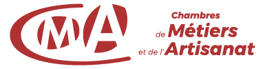 Logo Artisanat