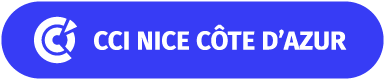 Logo CCI Nice