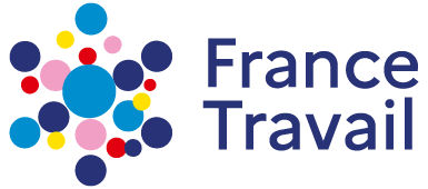 France Travail