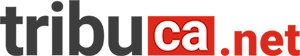 Tribuca
